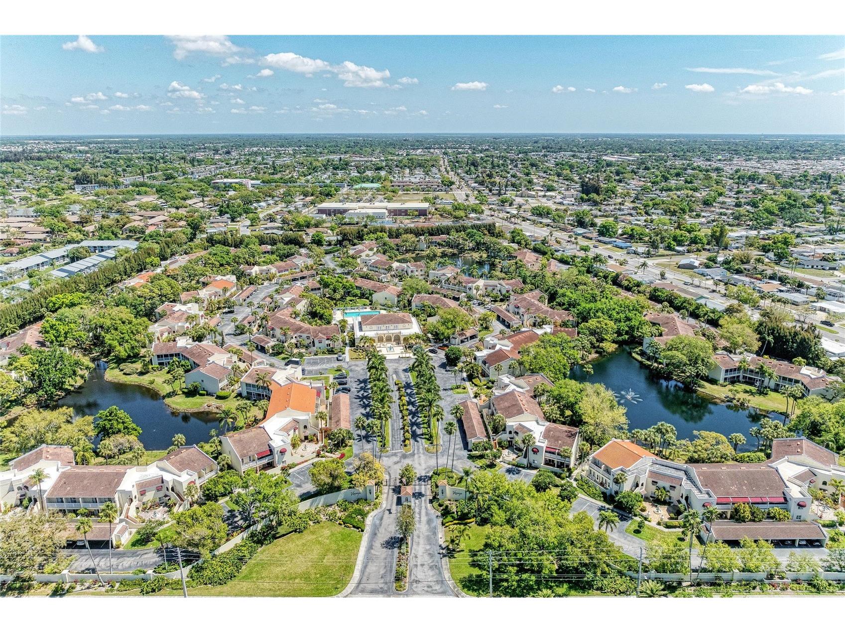 6101 34th Street W #3D Bradenton FL 34210 A4687770 image87