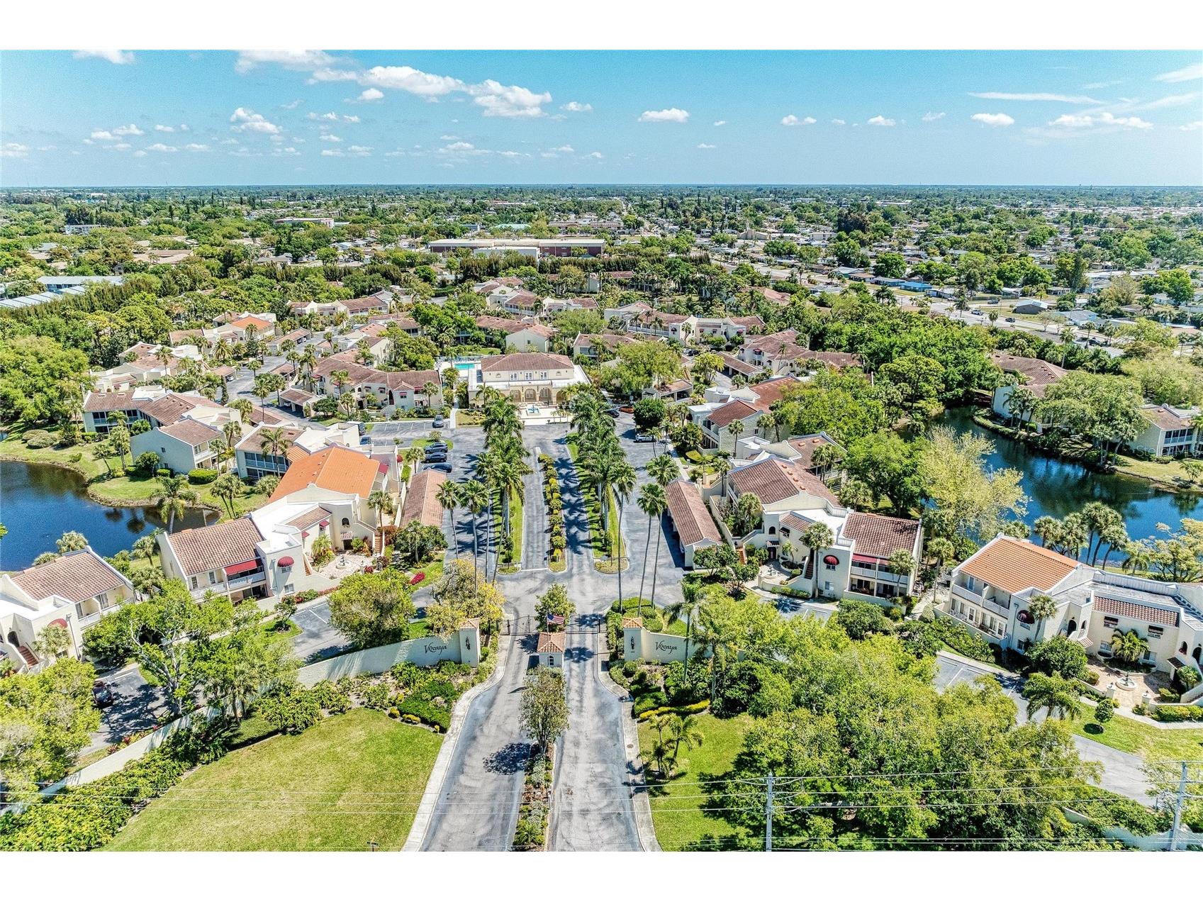 6101 34th Street W #3D Bradenton FL 34210 A4687770 image88