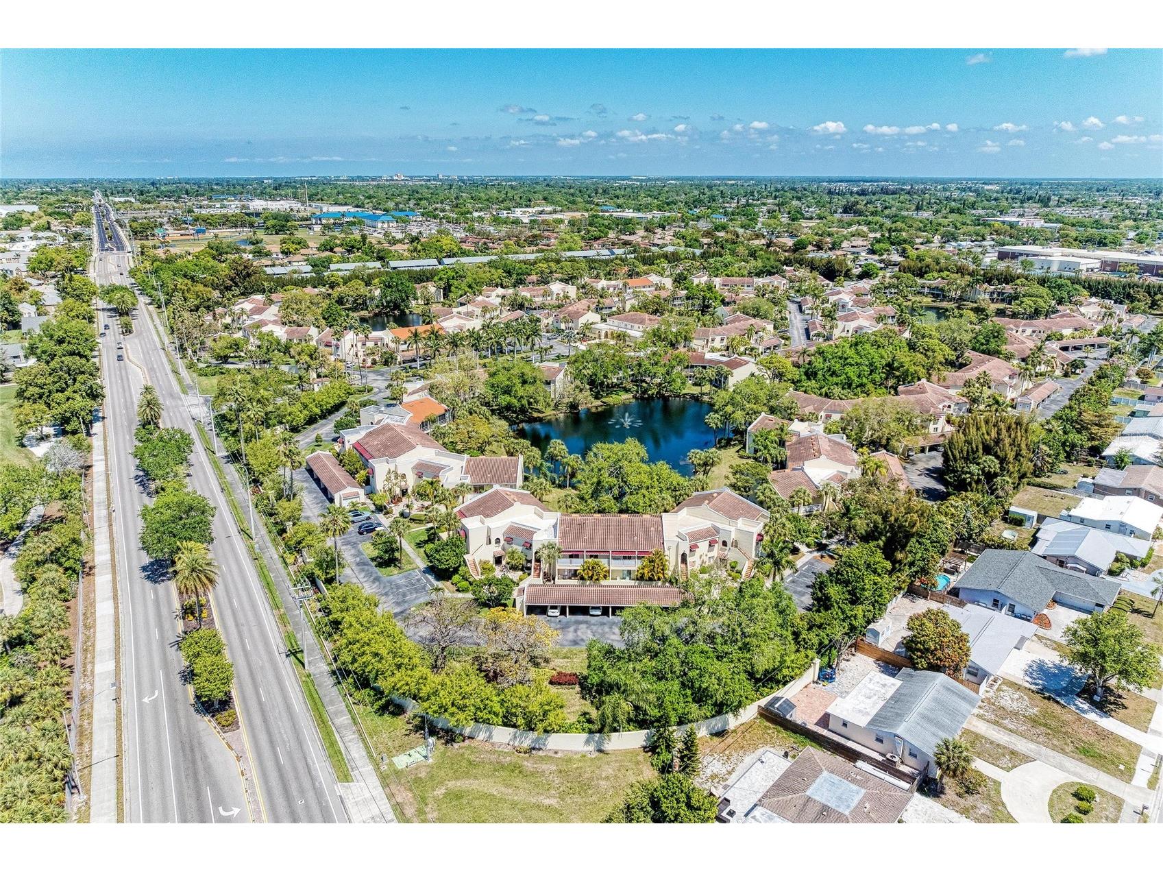 6101 34th Street W #3D Bradenton FL 34210 A4687770 image89