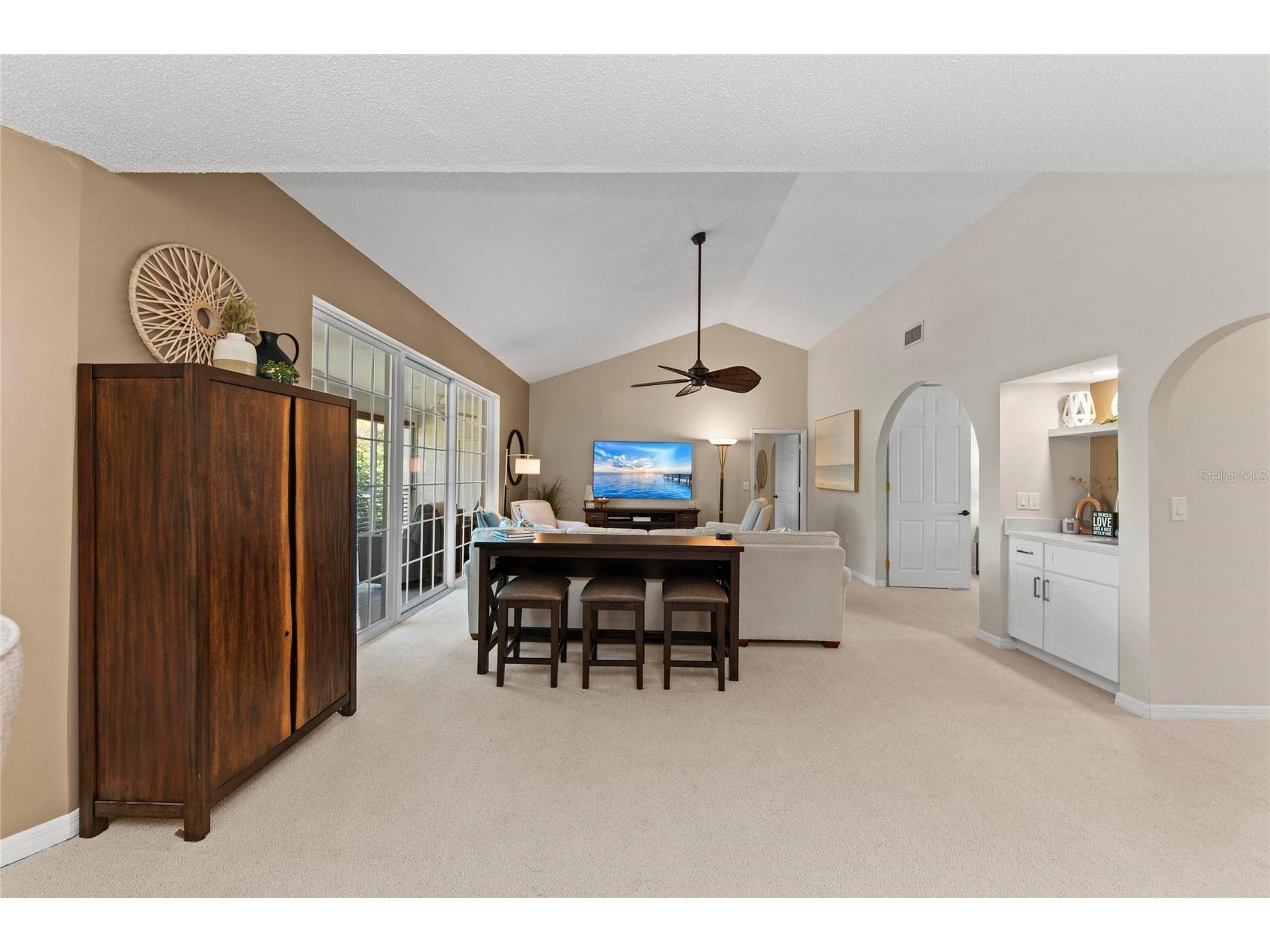 6101 34th Street W #3D Bradenton FL 34210 A4687770 image9