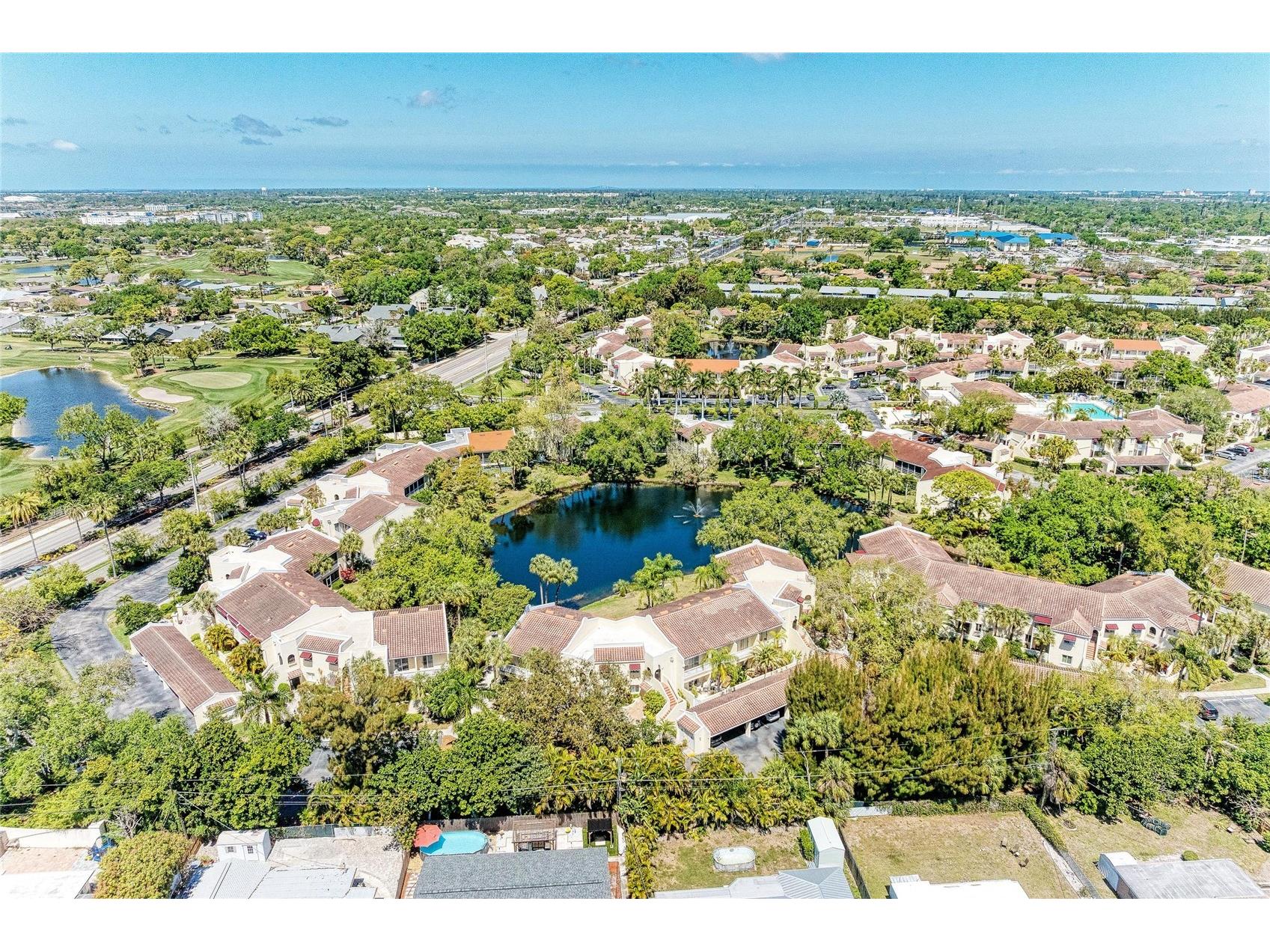 6101 34th Street W #3D Bradenton FL 34210 A4687770 image91