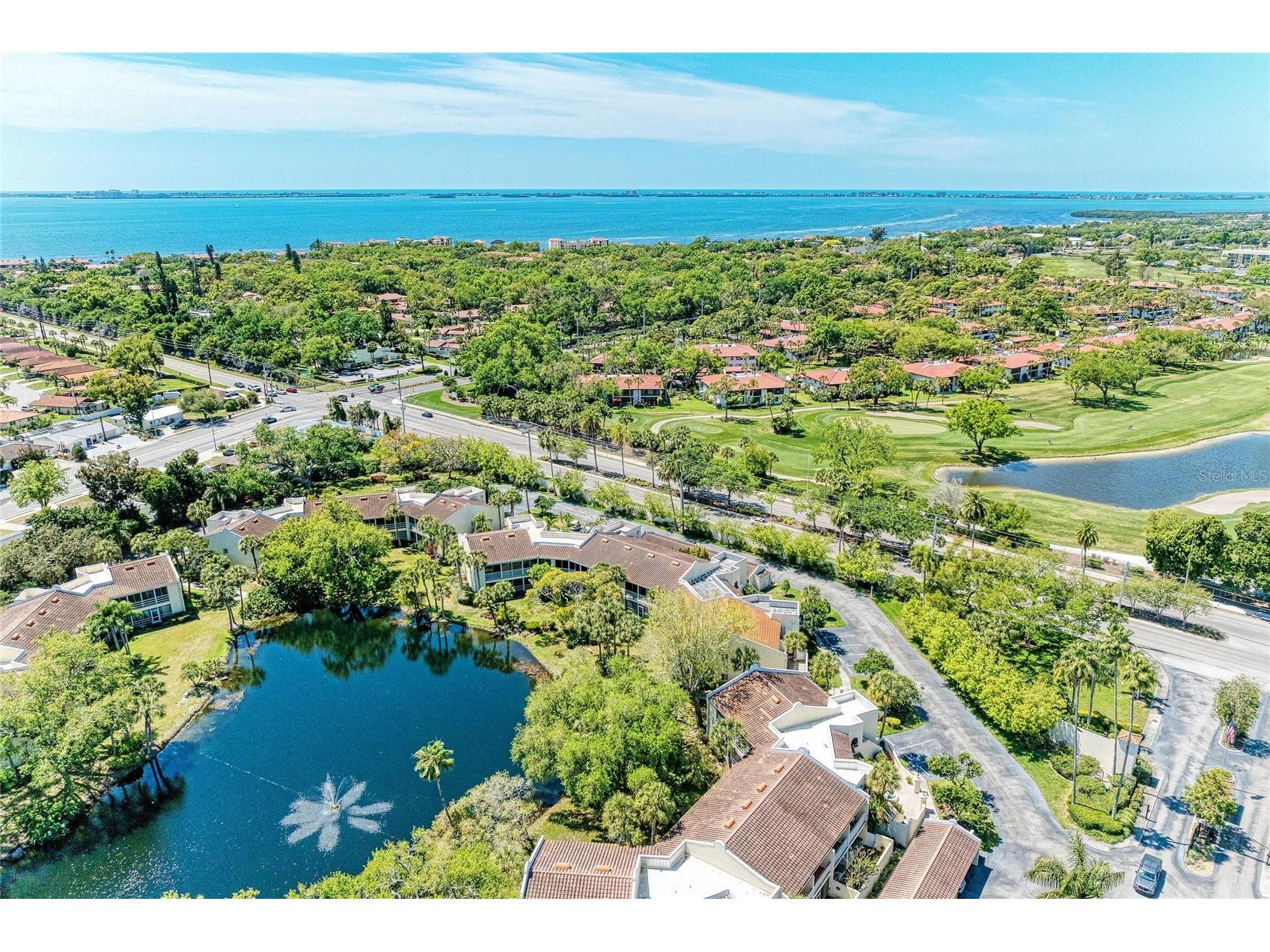 6101 34th Street W #3D Bradenton FL 34210 A4687770 image93