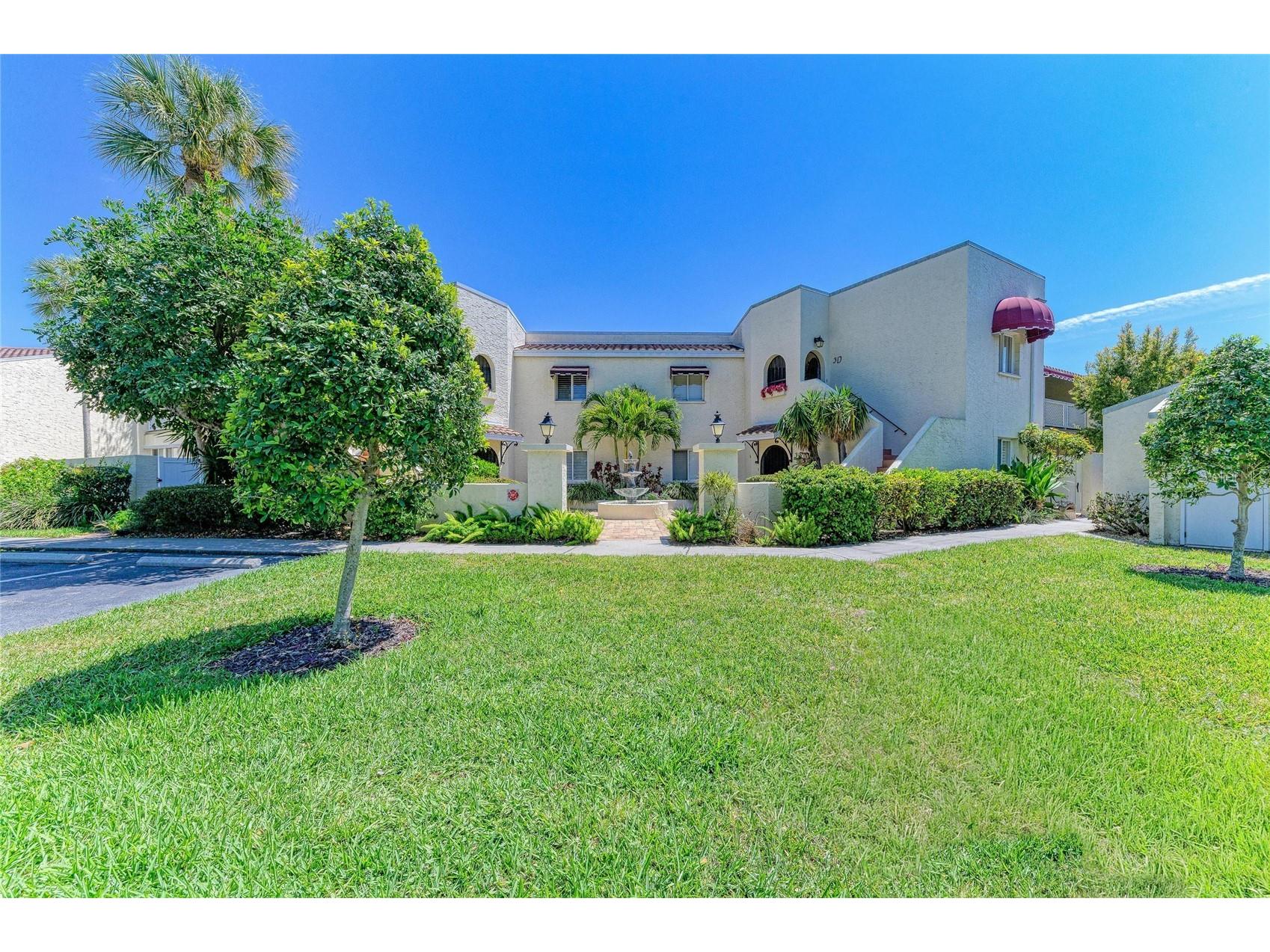 6101 34th Street W #3D Bradenton FL 34210 A4687770 image95