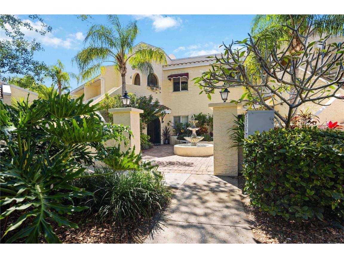 6101 34th Street W #5G Bradenton FL 34210 A4629156 image1