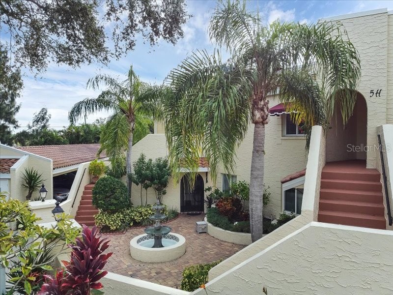 6101 34th Street W #5H Bradenton FL 34210 A4586389 image1