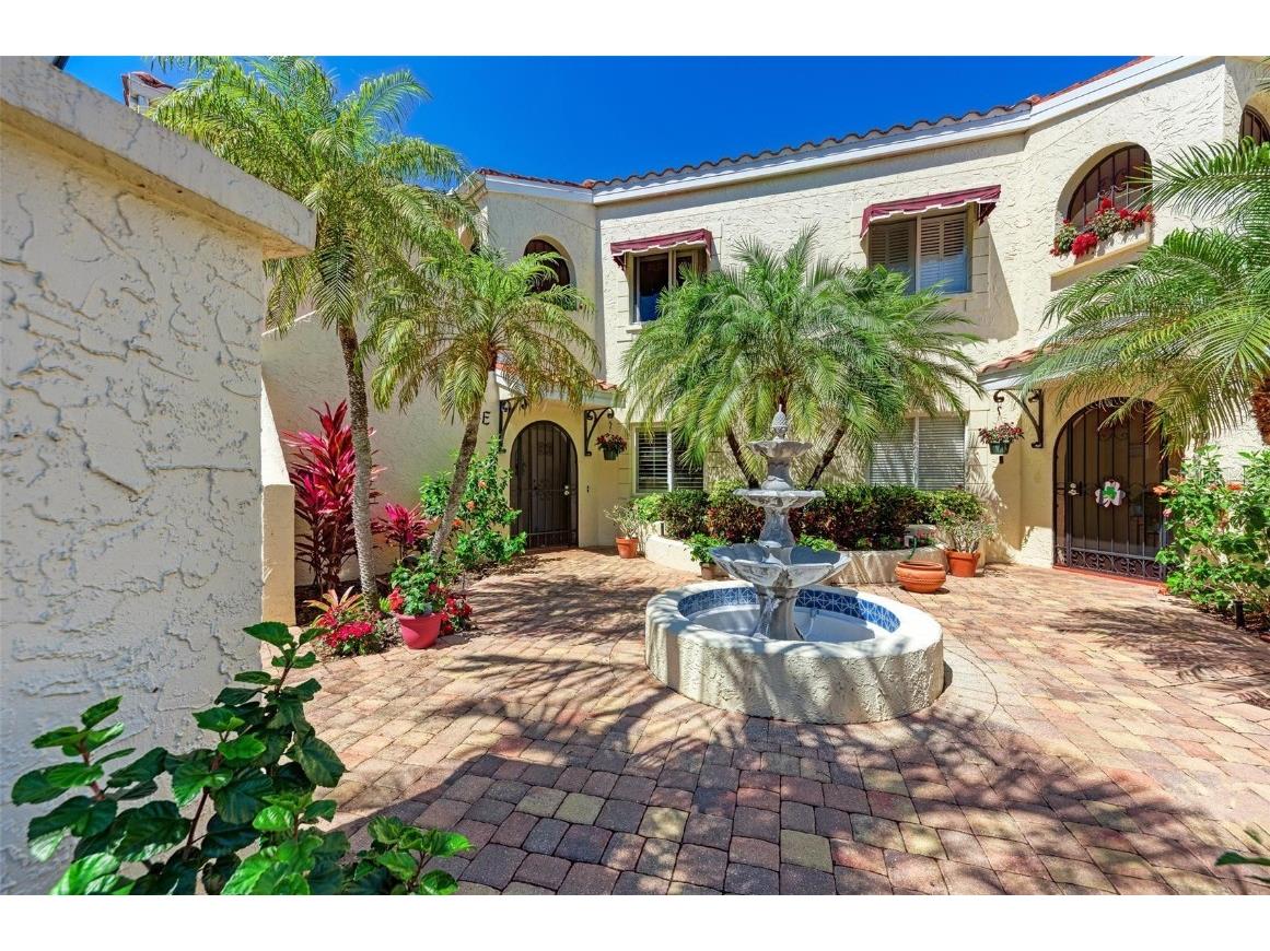 6101 34th Street W #6E Bradenton FL 34210 A4564395 image1