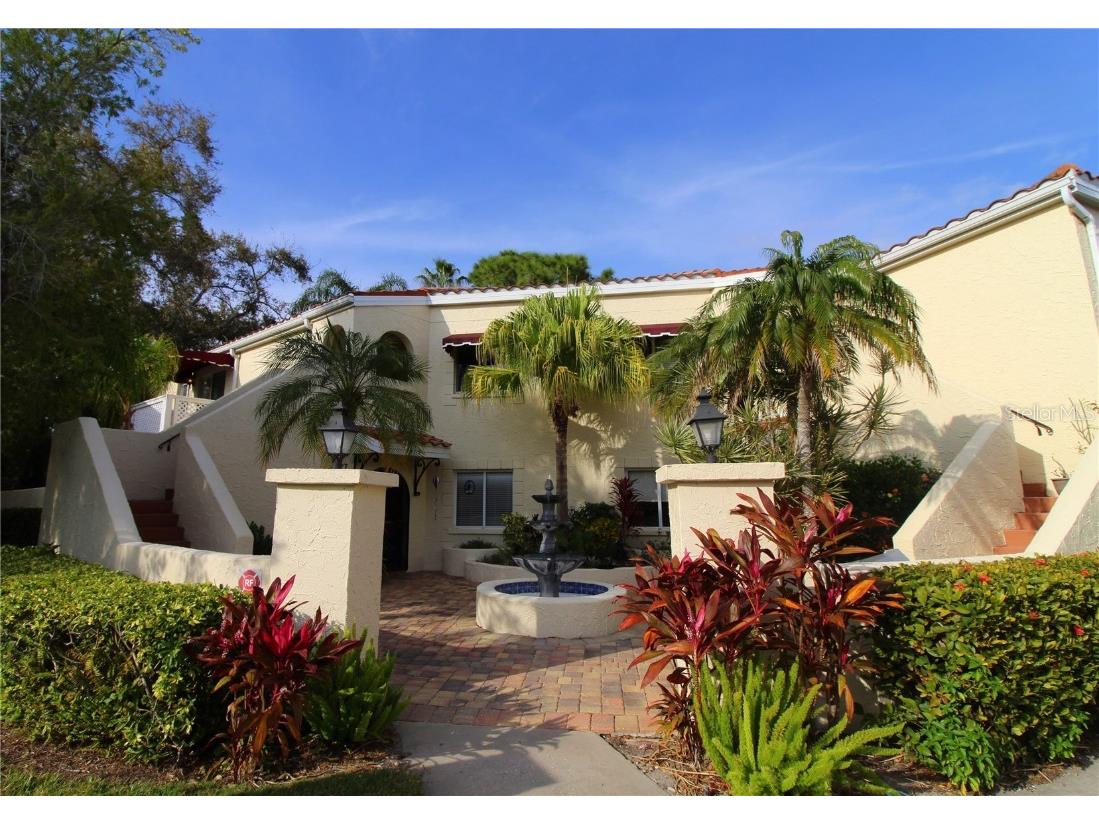 6101 34th Street W #7C Bradenton FL 34210 A4600093 image1