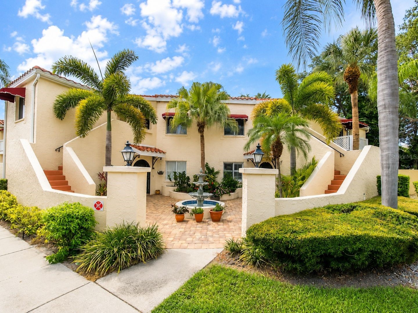 6101 34th Street W #7H Bradenton FL 34210 TB8515753 image1