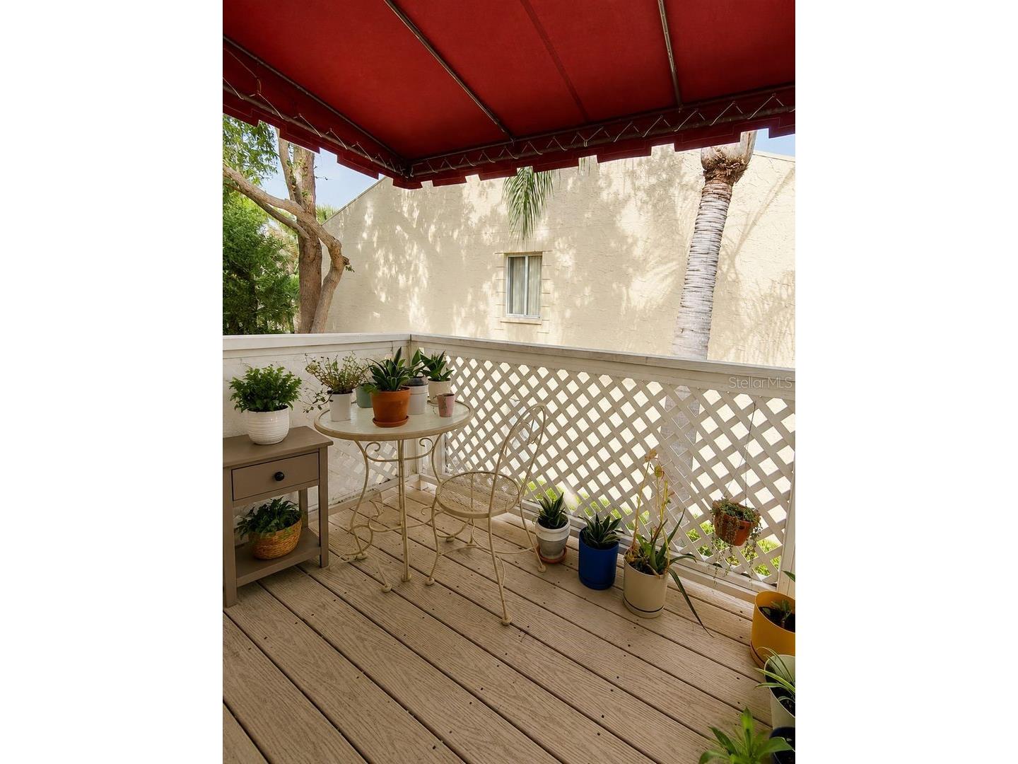 6101 34th Street W #7H Bradenton FL 34210 TB8515753 image10