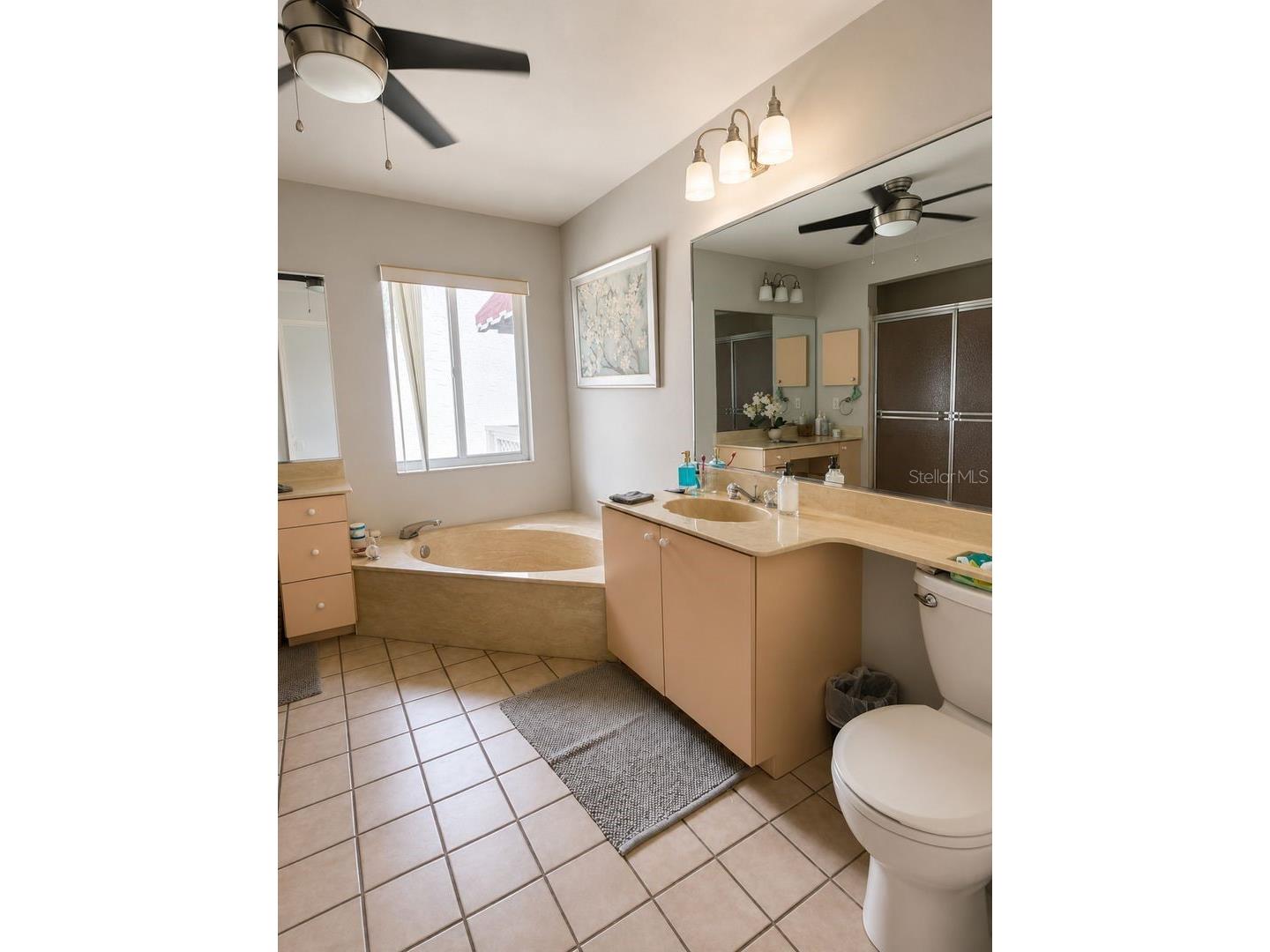 6101 34th Street W #7H Bradenton FL 34210 TB8515753 image15