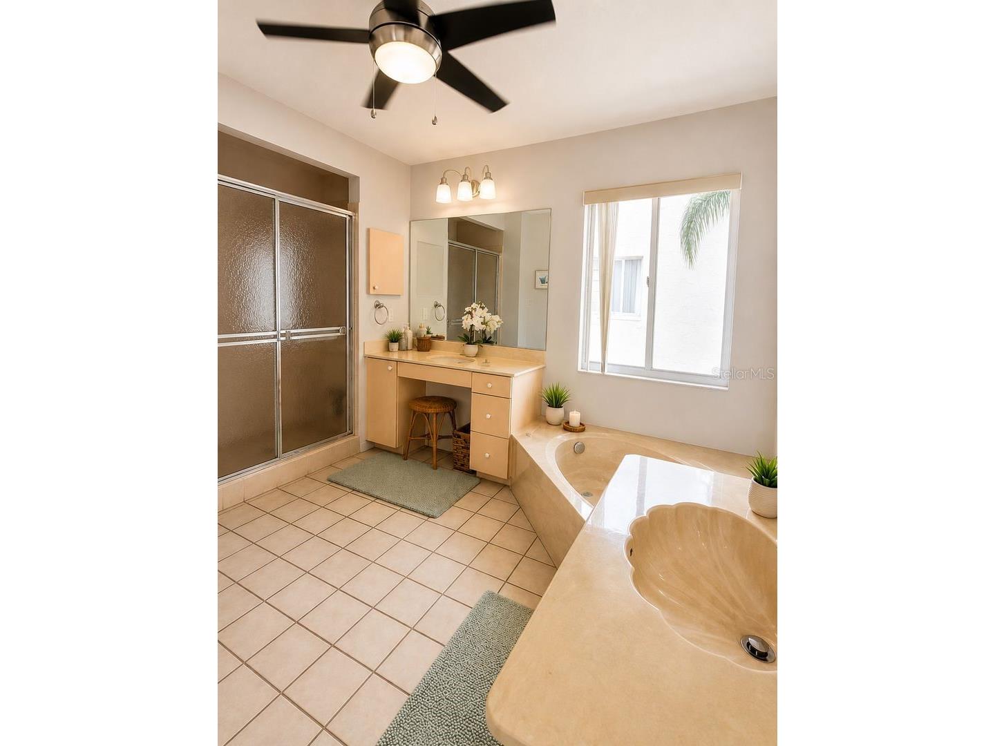 6101 34th Street W #7H Bradenton FL 34210 TB8515753 image16