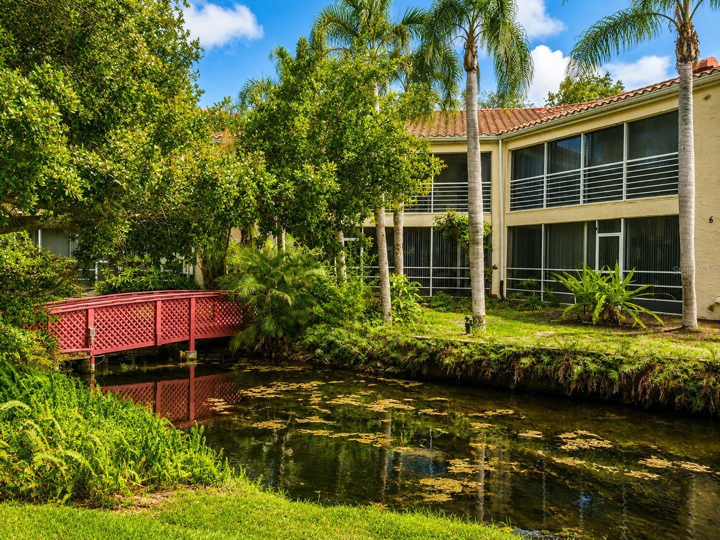 6101 34th Street W #7H Bradenton FL 34210 TB8515753 image23