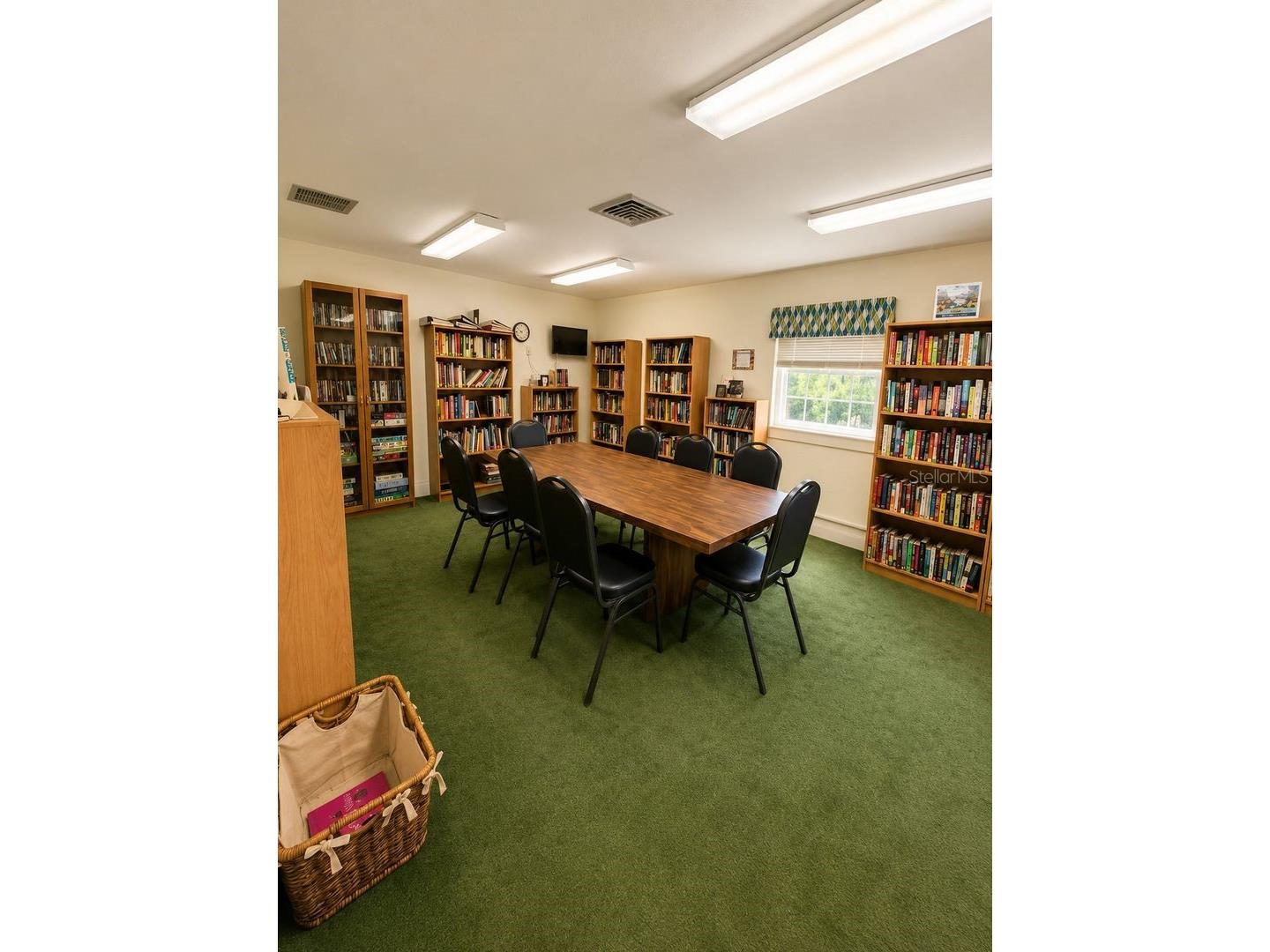 6101 34th Street W #7H Bradenton FL 34210 TB8515753 image26