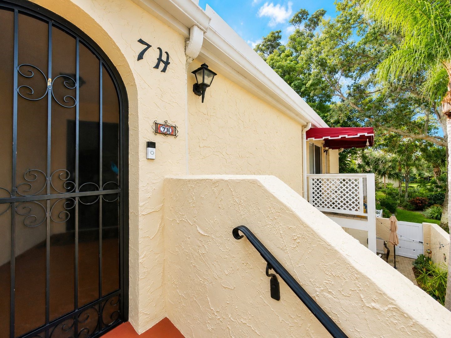 6101 34th Street W #7H Bradenton FL 34210 TB8515753 image3