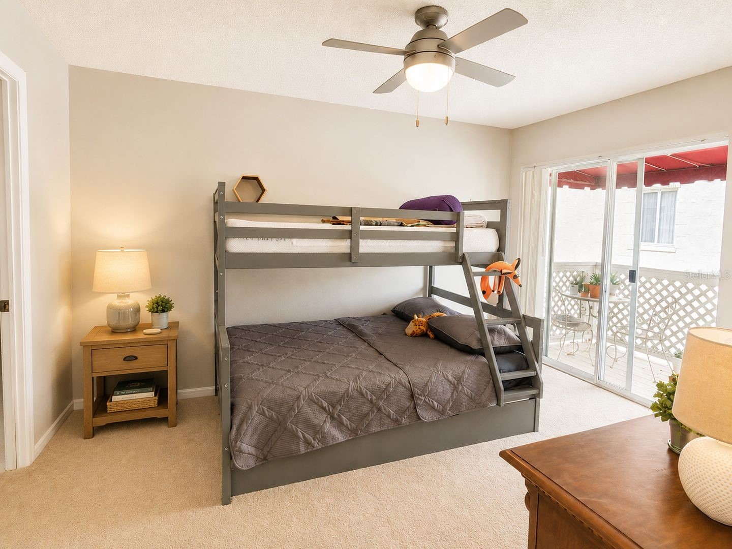 6101 34th Street W #7H Bradenton FL 34210 TB8515753 image9