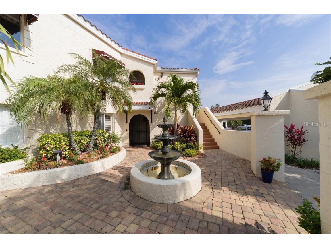 6101 34th Street W #8D Bradenton FL 34210 A4555655 image1