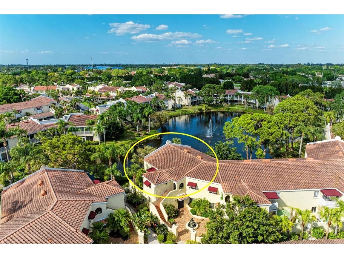 6101 34th Street W #9C Bradenton FL 34210 A4565793 image1