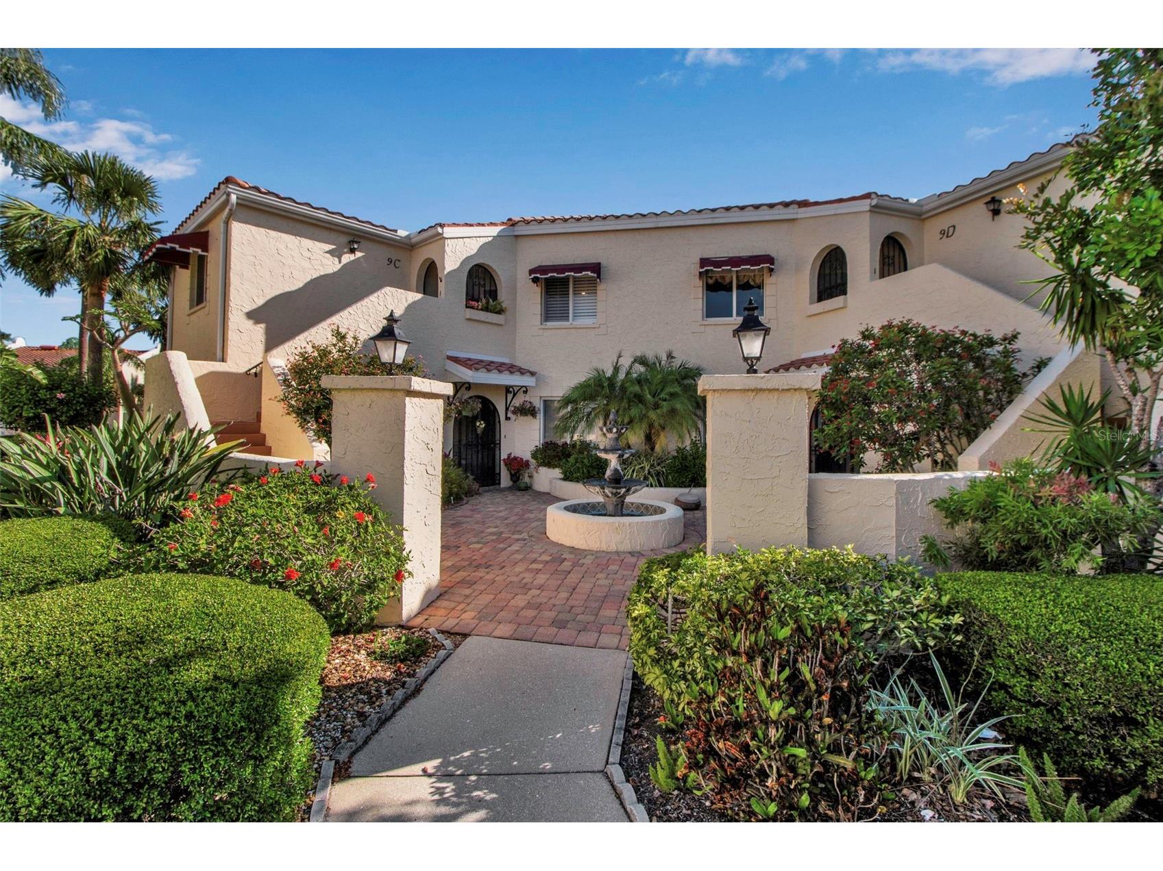 6101 34th Street W #9C Bradenton FL 34210 A4648697 image1