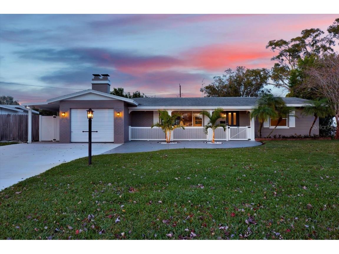 6101 37th Avenue N Saint Petersburg FL 33710 U8225024 image1