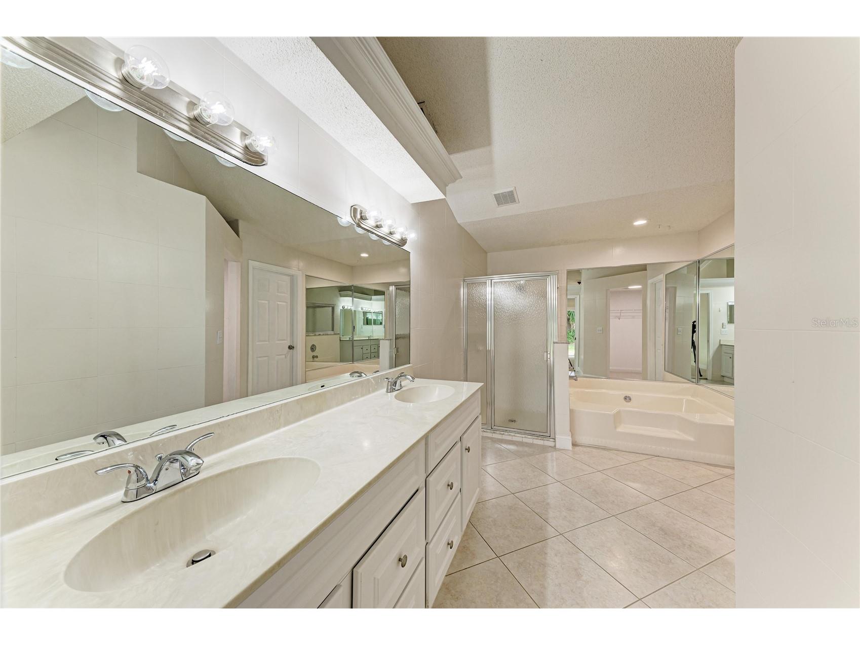 6101 55th Avenue Circle E Bradenton FL 34203 O6413807 image11