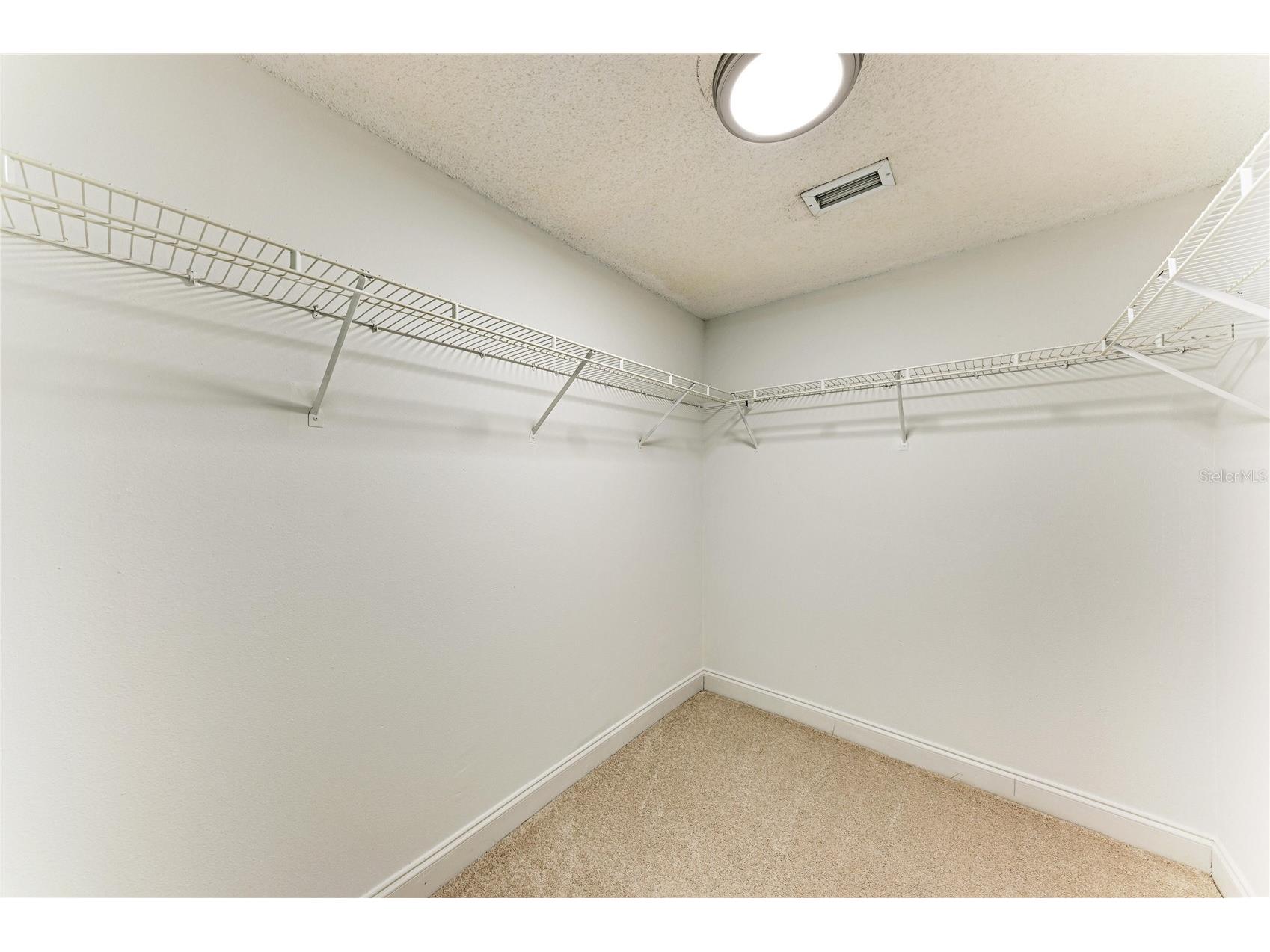 6101 55th Avenue Circle E Bradenton FL 34203 O6413807 image12