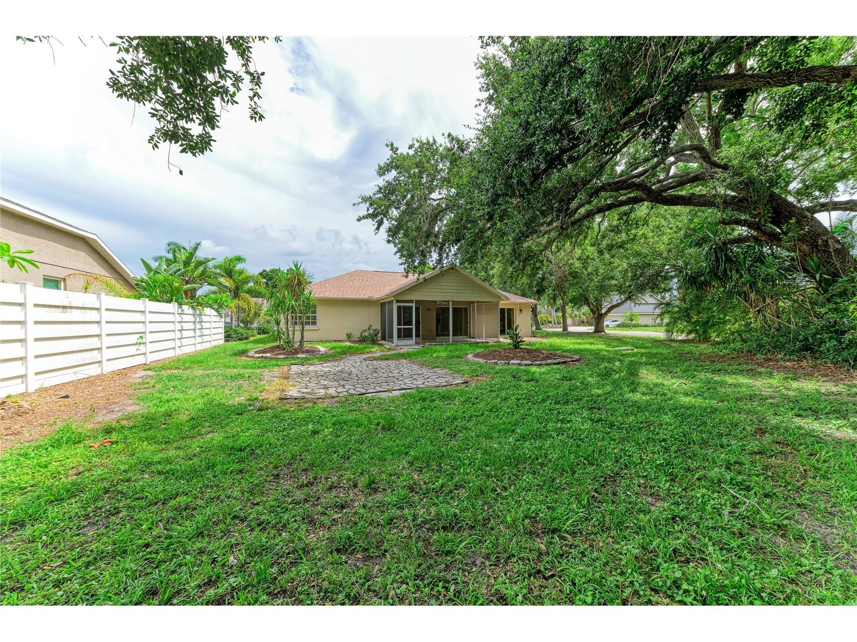 6101 55th Avenue Circle E Bradenton FL 34203 O6413807 image13