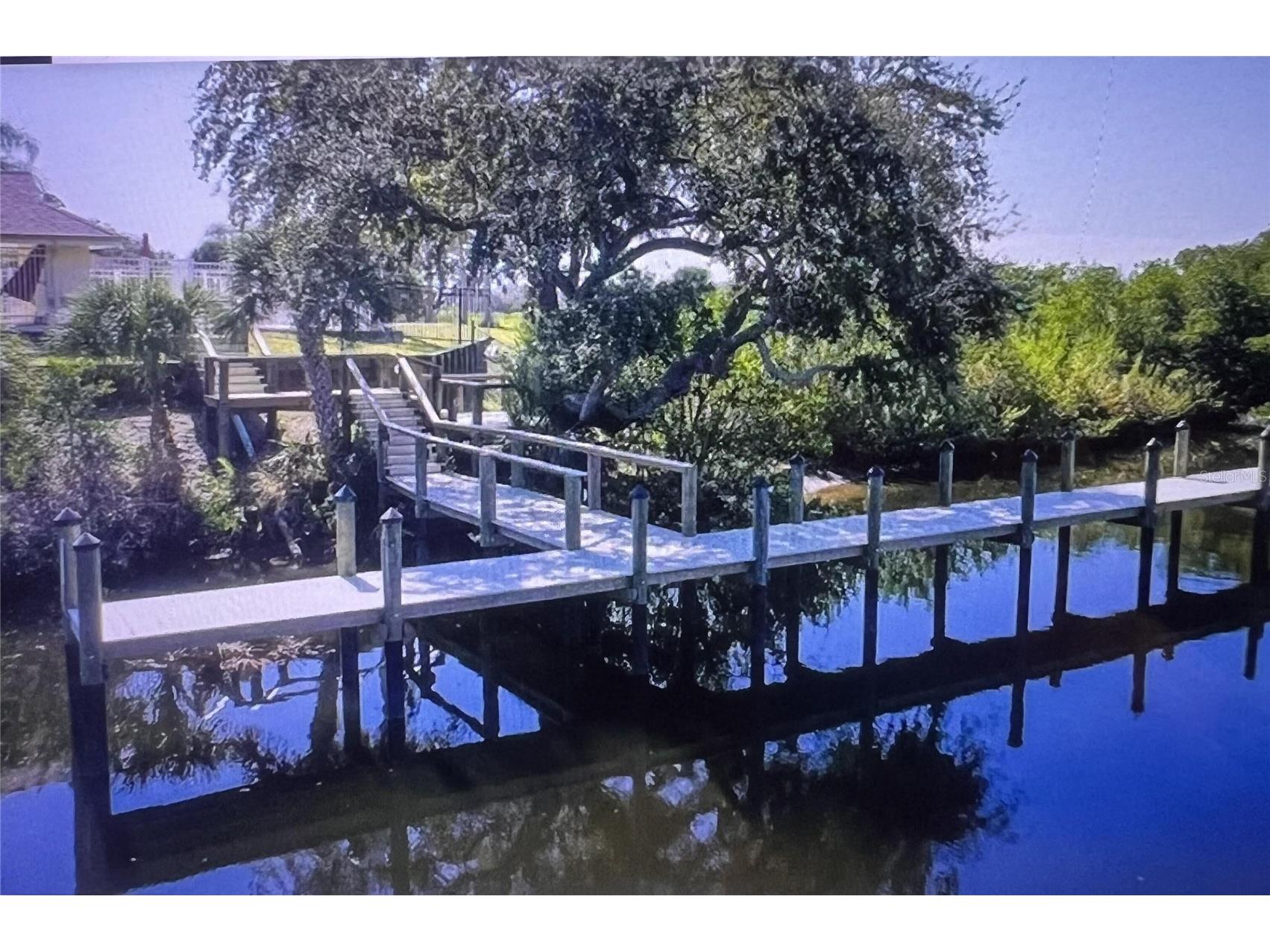 6101 55th Avenue Circle E Bradenton FL 34203 O6413807 image14