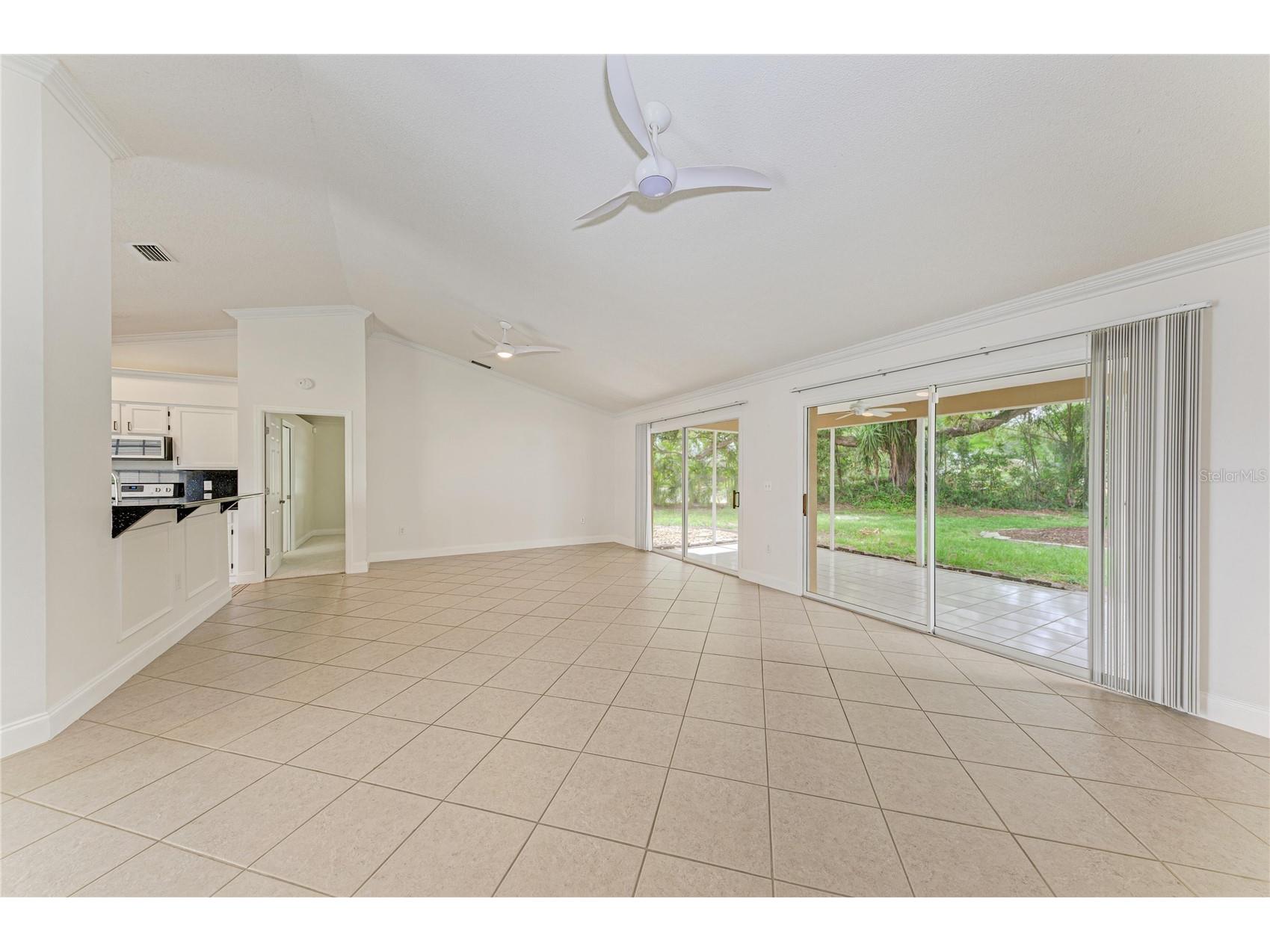 6101 55th Avenue Circle E Bradenton FL 34203 O6413807 image2
