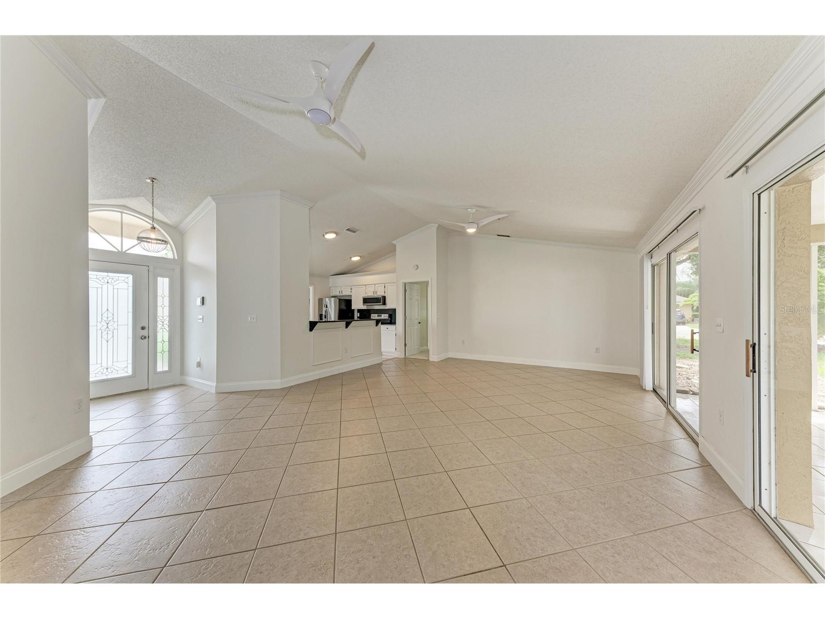 6101 55th Avenue Circle E Bradenton FL 34203 O6413807 image3