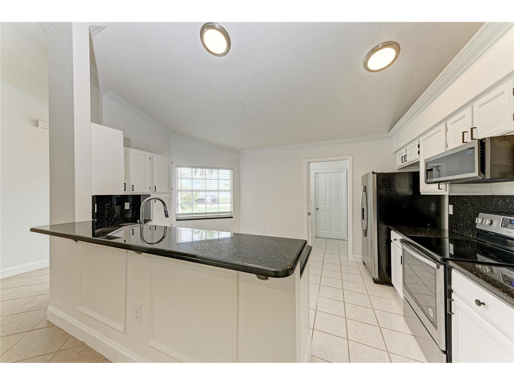 6101 55th Avenue Circle E Bradenton FL 34203 O6413807 image5