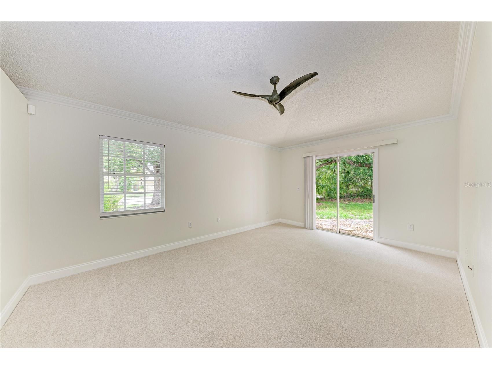 6101 55th Avenue Circle E Bradenton FL 34203 O6413807 image6