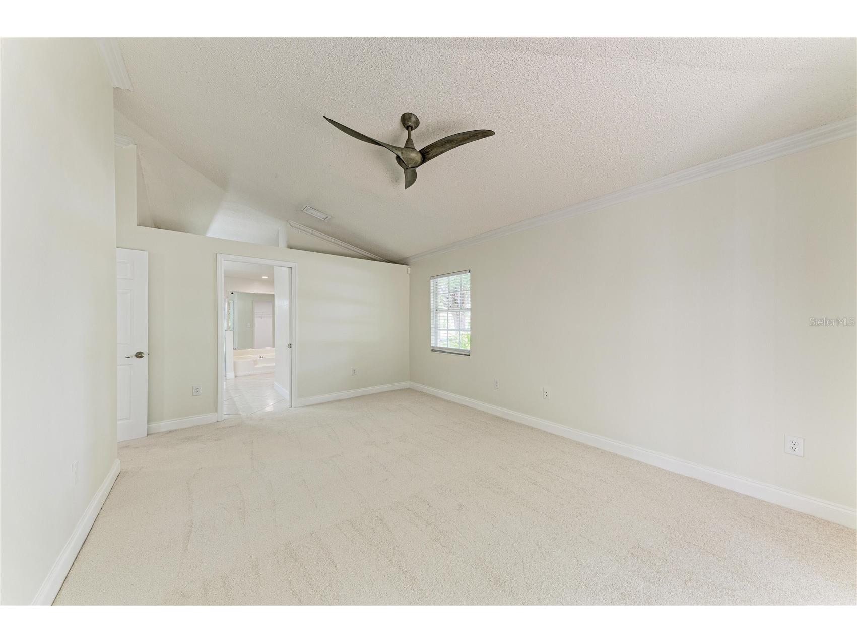 6101 55th Avenue Circle E Bradenton FL 34203 O6413807 image7
