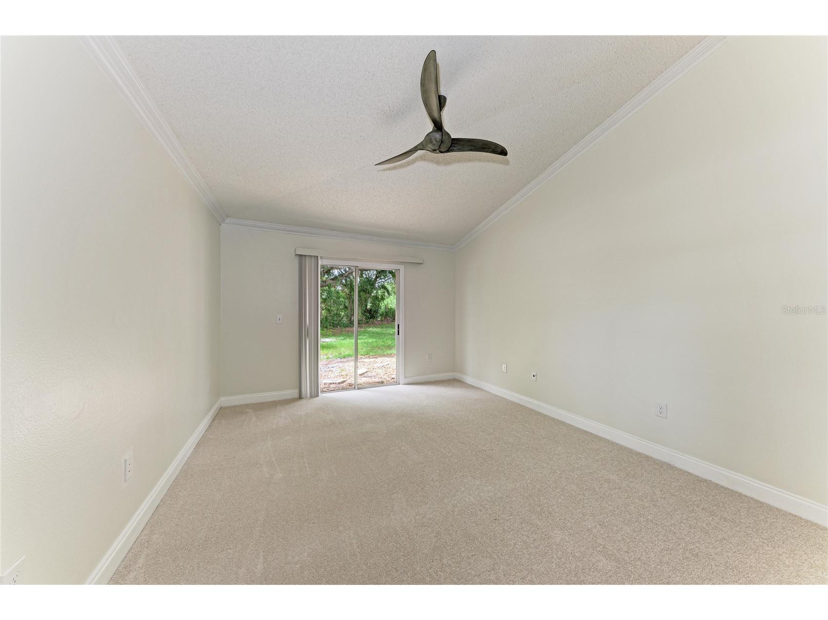 6101 55th Avenue Circle E Bradenton FL 34203 O6413807 image8