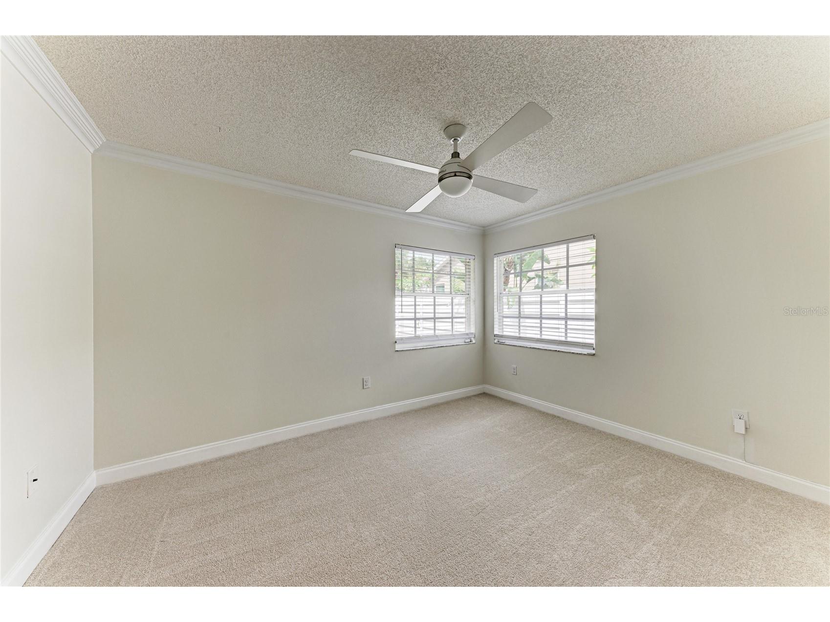 6101 55th Avenue Circle E Bradenton FL 34203 O6413807 image9