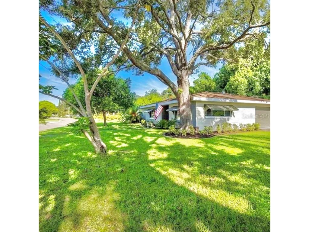 6101 6th Avenue S Saint Petersburg FL 33707 - Bear Creek U8193136 image1