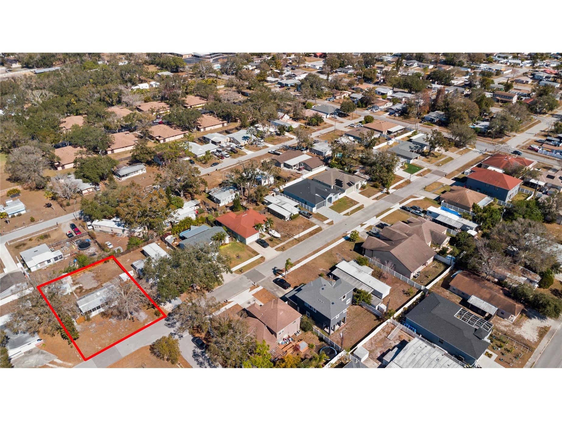 6101 82nd Terrace N Pinellas Park FL 33781 TB8476259 image1