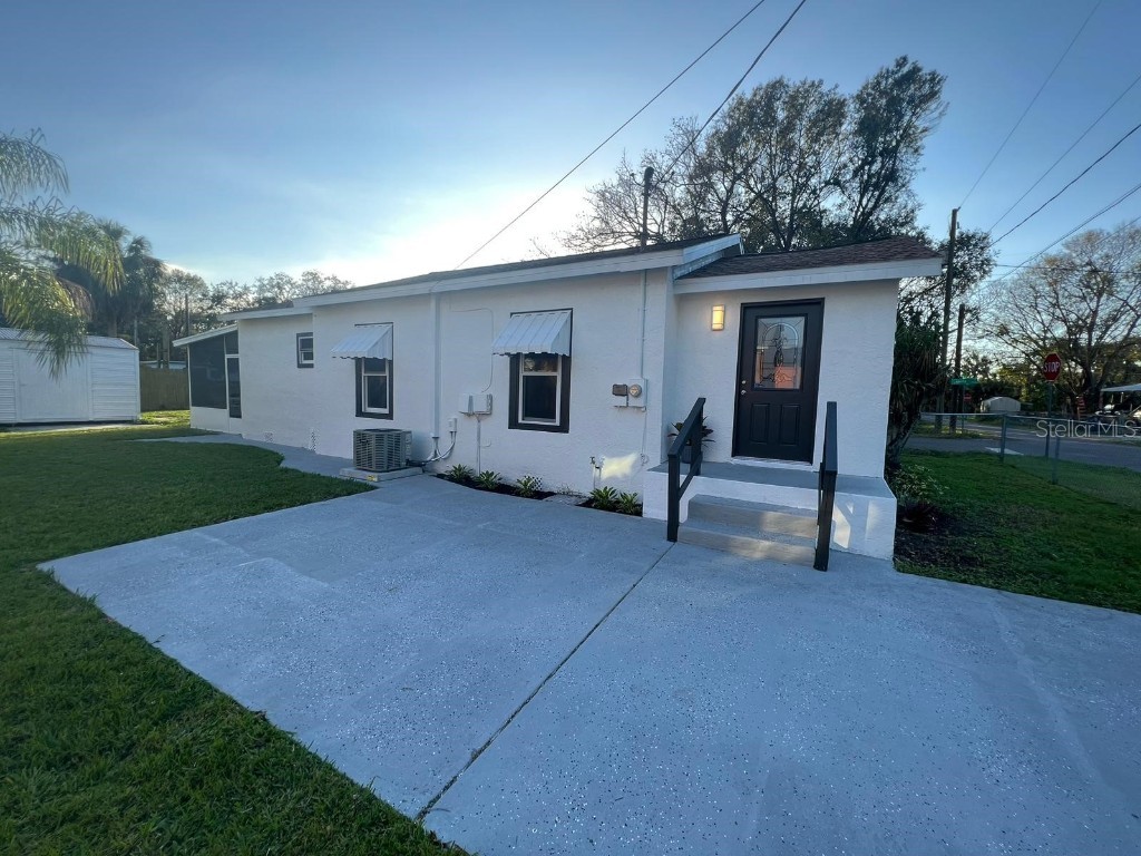 6101 Anna Avenue Gibsonton FL 33534 O6088764 image1