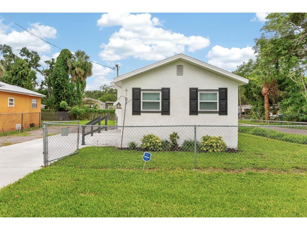 6101 Anna Avenue Gibsonton FL 33534 TB8516958 image1