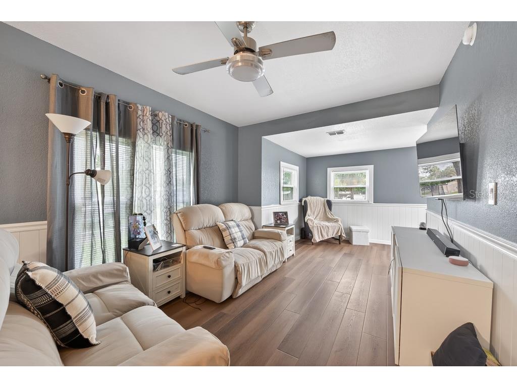6101 Anna Avenue Gibsonton FL 33534 TB8516958 image10