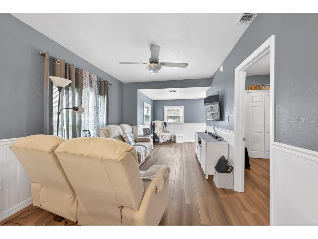 6101 Anna Avenue Gibsonton FL 33534 TB8516958 image11