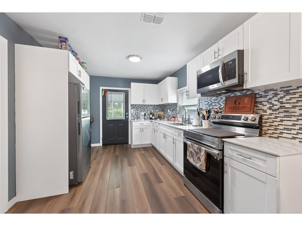 6101 Anna Avenue Gibsonton FL 33534 TB8516958 image15