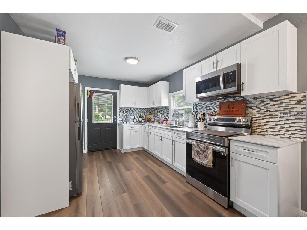 6101 Anna Avenue Gibsonton FL 33534 TB8516958 image16