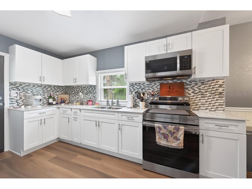 6101 Anna Avenue Gibsonton FL 33534 TB8516958 image17