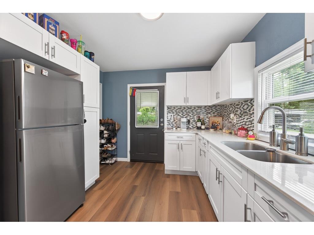 6101 Anna Avenue Gibsonton FL 33534 TB8516958 image19