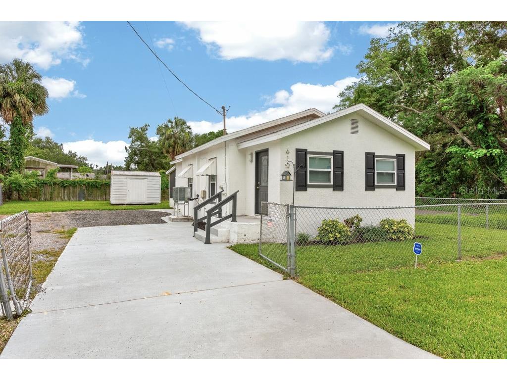 6101 Anna Avenue Gibsonton FL 33534 TB8516958 image2