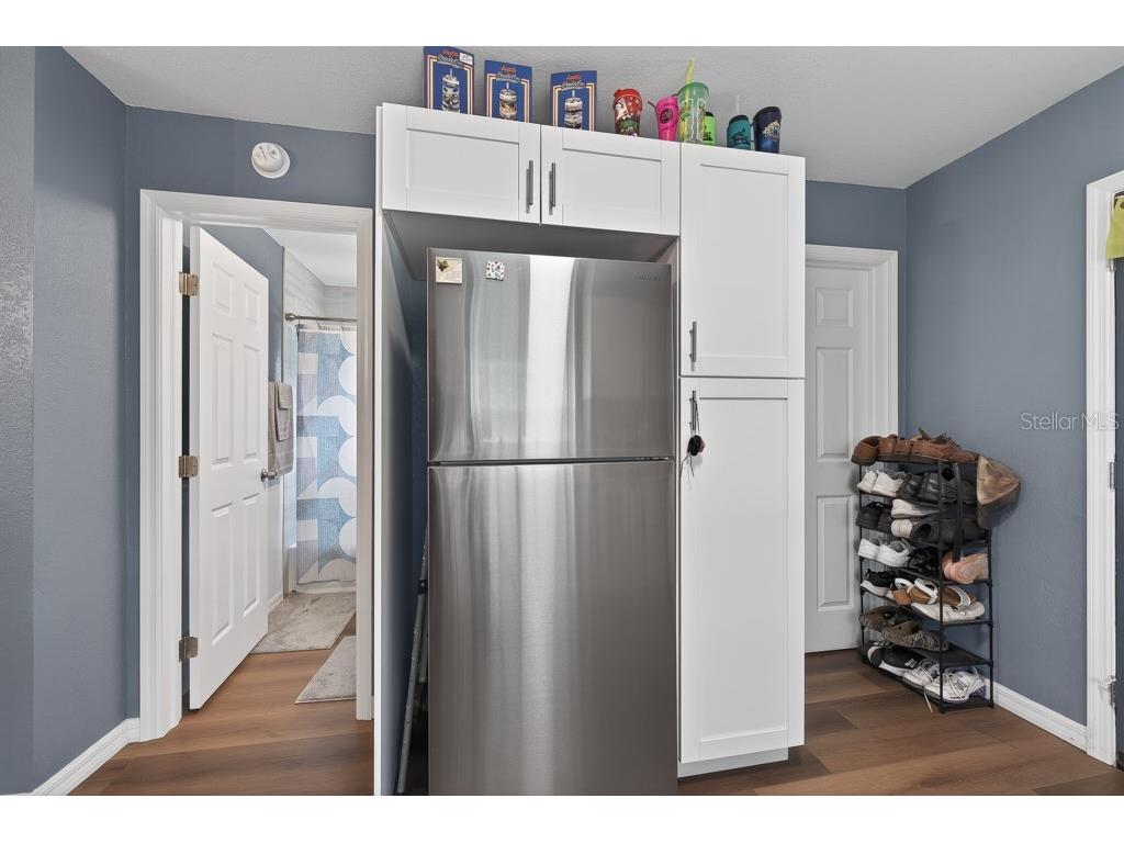 6101 Anna Avenue Gibsonton FL 33534 TB8516958 image20