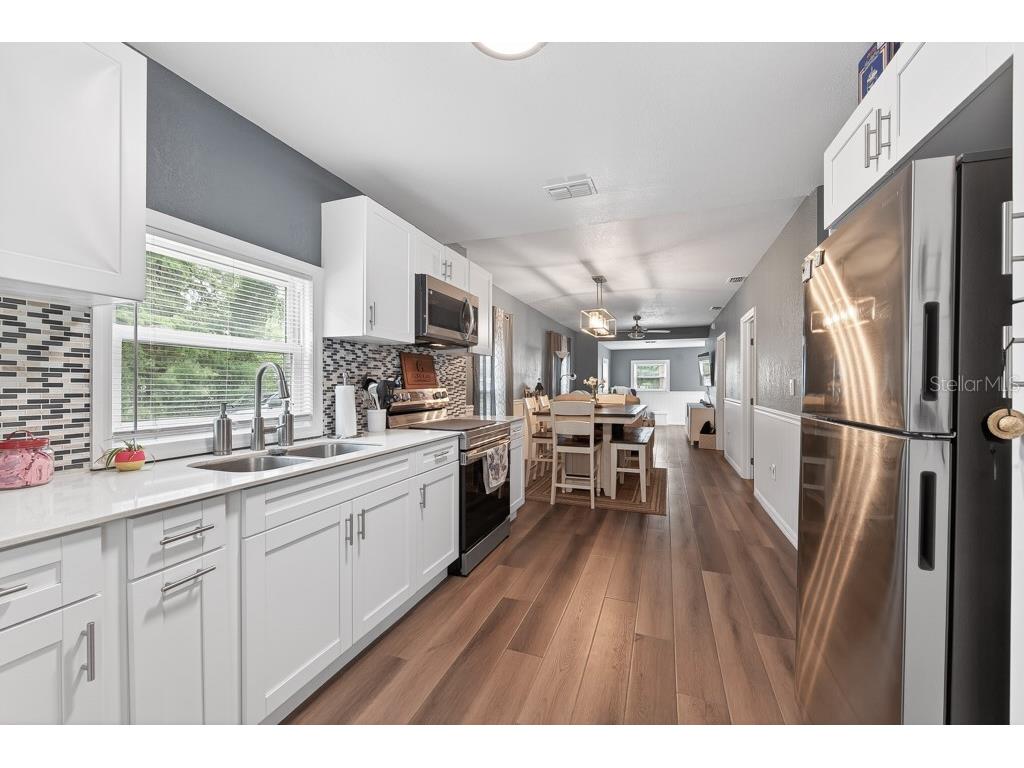 6101 Anna Avenue Gibsonton FL 33534 TB8516958 image21