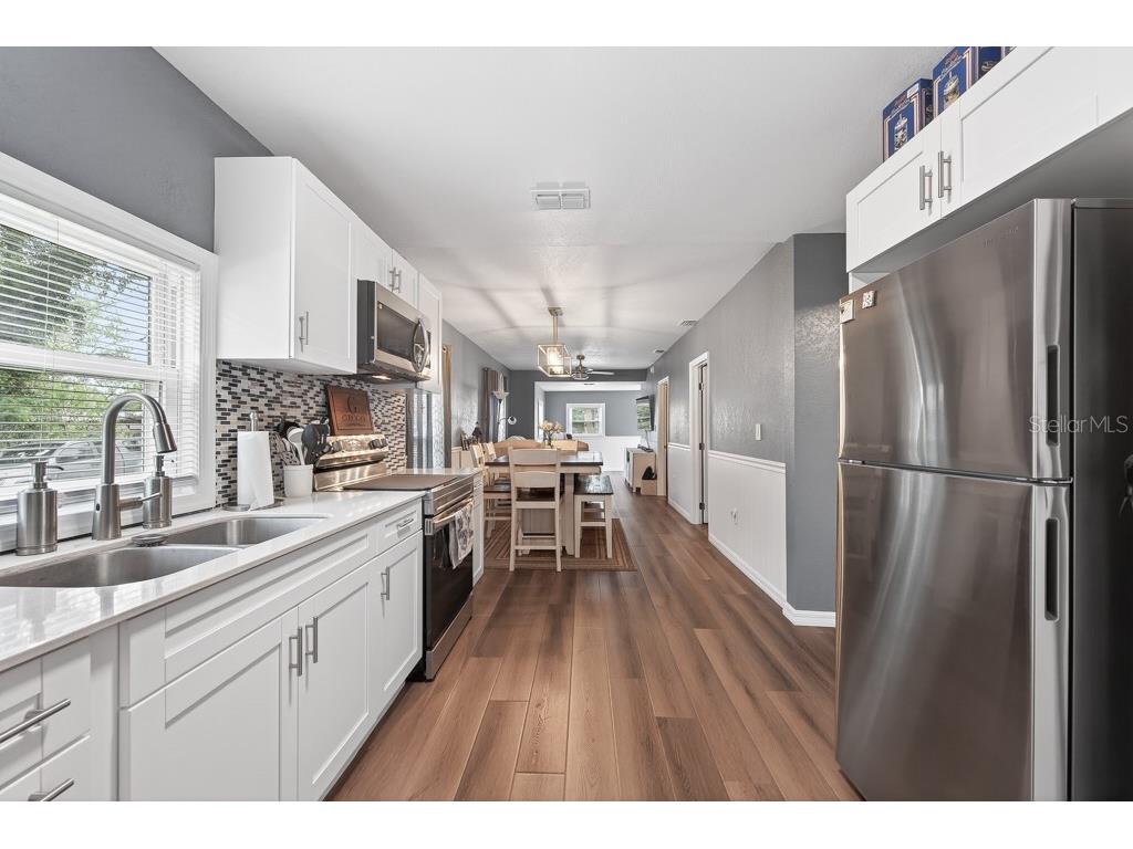 6101 Anna Avenue Gibsonton FL 33534 TB8516958 image22