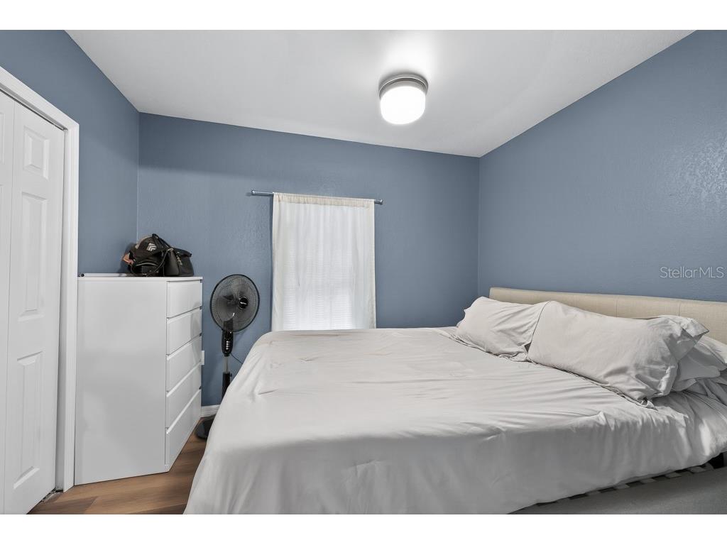 6101 Anna Avenue Gibsonton FL 33534 TB8516958 image23