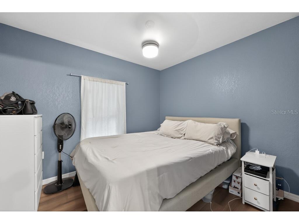 6101 Anna Avenue Gibsonton FL 33534 TB8516958 image24